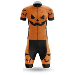 triathlon skinsuit KRAKEN OCTOPUS ropa ciclismo hombre cycling jersey mtb kleding heren 사이클링 장비 roupa ciclista masculino 자전거져지