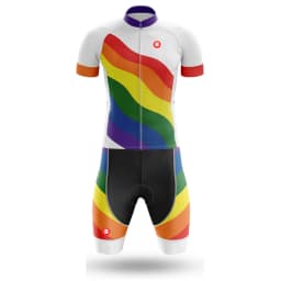 triathlon skinsuit KRAKEN OCTOPUS ropa ciclismo hombre cycling jersey mtb kleding heren 사이클링 장비 roupa ciclista masculino 자전거져지