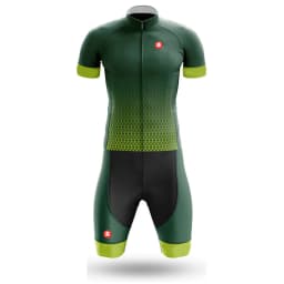 triathlon skinsuit KRAKEN OCTOPUS ropa ciclismo hombre cycling jersey mtb kleding heren 사이클링 장비 roupa ciclista masculino 자전거져지