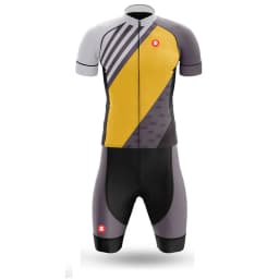 triathlon skinsuit KRAKEN OCTOPUS ropa ciclismo hombre cycling jersey mtb kleding heren 사이클링 장비 roupa ciclista masculino 자전거져지