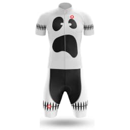 triathlon skinsuit KRAKEN OCTOPUS ropa ciclismo hombre cycling jersey mtb kleding heren 사이클링 장비 roupa ciclista masculino 자전거져지