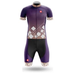 triathlon skinsuit KRAKEN OCTOPUS ropa ciclismo hombre cycling jersey mtb kleding heren 사이클링 장비 roupa ciclista masculino 자전거져지
