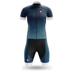 triathlon skinsuit KRAKEN OCTOPUS ropa ciclismo hombre cycling jersey mtb kleding heren 사이클링 장비 roupa ciclista masculino 자전거져지