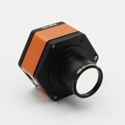 Player One 1.25" Photosphere 7.5nmnm Filter For Solar Granulation and Sunspot Details LD2083A