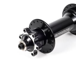 QUANTA Fat Bike Hub 32/36 Hole Aluminum Disc Brake Snow Bicycle Hubs Motorcycle Hub Bike Accessory