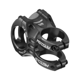 MTB Power Stem Road Bike Mountain Bicycle Bridge Short 35mm 50mm Rod Handlebar Table Adjustable Riser 31 8 Cycling