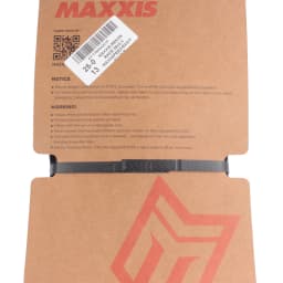 MAXXIS REKON RACE(M355RU) Tyre 27.5/29 x 2.0/2.25/2.35/2.4WT/2.4 Bicycle Folding Tire Anti Puncture For MTB  Original Bike Parts