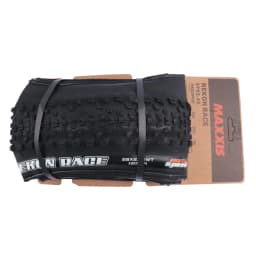 MAXXIS REKON RACE(M355RU) Tyre 27.5/29 x 2.0/2.25/2.35/2.4WT/2.4 Bicycle Folding Tire Anti Puncture For MTB  Original Bike Parts