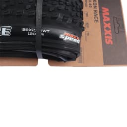 MAXXIS REKON RACE(M355RU) Tyre 27.5/29 x 2.0/2.25/2.35/2.4WT/2.4 Bicycle Folding Tire Anti Puncture For MTB  Original Bike Parts