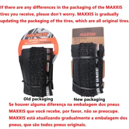 MAXXIS REKON RACE(M355RU) Tyre 27.5/29 x 2.0/2.25/2.35/2.4WT/2.4 Bicycle Folding Tire Anti Puncture For MTB  Original Bike Parts