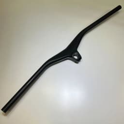 RXL SL MTB Carbon Integrated Handlebar and Stem 28.6mm-17 Degree 760/780/800mm Mountain Bike Handles Bar for Bicycle MTB Handle