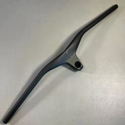 RXL SL MTB Carbon Integrated Handlebar and Stem 28.6mm-17 Degree 760/780/800mm Mountain Bike Handles Bar for Bicycle MTB Handle