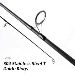 MIFINE LEGEND CARP X3 Carbon Fishing Rod Lure 3.5LB 3.6M/3.9M/4.2M Spinning Travel Throwing Surfcasting Pole Carp Fishing Rod