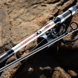 MIFINE LEGEND CARP X3 Carbon Fishing Rod Lure 3.5LB 3.6M/3.9M/4.2M Spinning Travel Throwing Surfcasting Pole Carp Fishing Rod