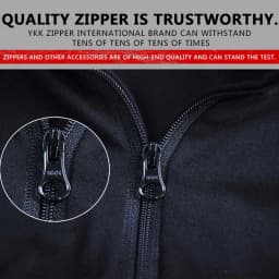 Men's Shirt Tactical T-shirt Safari Combat Shirts Hooded Men Clothing Hunting Clothes Camping Hiking Tees Wear-resistant