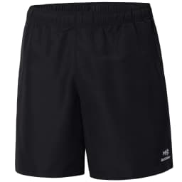 Bassdash Men's 8” Fishing Water Shorts Quick Dry UPF 50+ Lightweight Cargo Hiking Kayaking Casual Bottom