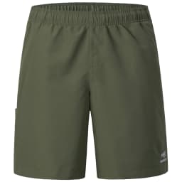 Bassdash Men's 8” Fishing Water Shorts Quick Dry UPF 50+ Lightweight Cargo Hiking Kayaking Casual Bottom