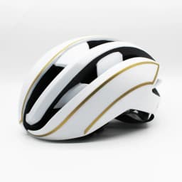 Cycling Helmet Style Road Outdoor Sports Ultralight Aero Safely Cap Capacete Ciclismo MTB Bicycle Mountain Men Women Bike Helmet