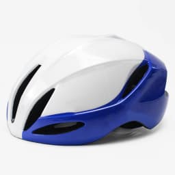 Cycling Helmet Style Road Outdoor Sports Ultralight Aero Safely Cap Capacete Ciclismo MTB Bicycle Mountain Men Women Bike Helmet