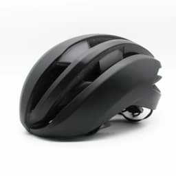 Cycling Helmet Style Road Outdoor Sports Ultralight Aero Safely Cap Capacete Ciclismo MTB Bicycle Mountain Men Women Bike Helmet