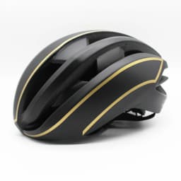 Cycling Helmet Style Road Outdoor Sports Ultralight Aero Safely Cap Capacete Ciclismo MTB Bicycle Mountain Men Women Bike Helmet