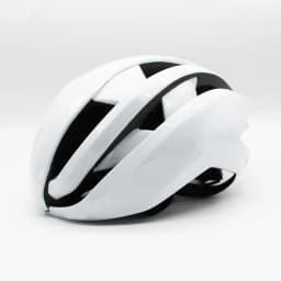 Cycling Helmet Style Road Outdoor Sports Ultralight Aero Safely Cap Capacete Ciclismo MTB Bicycle Mountain Men Women Bike Helmet