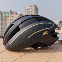 Cycling Helmet Style Road Outdoor Sports Ultralight Aero Safely Cap Capacete Ciclismo MTB Bicycle Mountain Men Women Bike Helmet