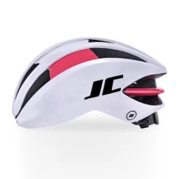 Cycling Helmet Style Road Outdoor Sports Ultralight Aero Safely Cap Capacete Ciclismo MTB Bicycle Mountain Men Women Bike Helmet