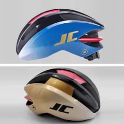 Cycling Helmet Style Road Outdoor Sports Ultralight Aero Safely Cap Capacete Ciclismo MTB Bicycle Mountain Men Women Bike Helmet