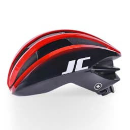 Cycling Helmet Style Road Outdoor Sports Ultralight Aero Safely Cap Capacete Ciclismo MTB Bicycle Mountain Men Women Bike Helmet