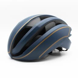 Cycling Helmet Style Road Outdoor Sports Ultralight Aero Safely Cap Capacete Ciclismo MTB Bicycle Mountain Men Women Bike Helmet