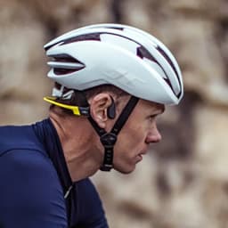 Cycling Helmet Style Road Outdoor Sports Ultralight Aero Safely Cap Capacete Ciclismo MTB Bicycle Mountain Men Women Bike Helmet