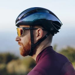 Cycling Helmet Style Road Outdoor Sports Ultralight Aero Safely Cap Capacete Ciclismo MTB Bicycle Mountain Men Women Bike Helmet