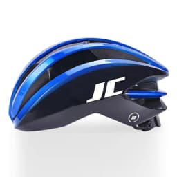 Cycling Helmet Style Road Outdoor Sports Ultralight Aero Safely Cap Capacete Ciclismo MTB Bicycle Mountain Men Women Bike Helmet