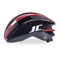 Cycling Helmet Style Road Outdoor Sports Ultralight Aero Safely Cap Capacete Ciclismo MTB Bicycle Mountain Men Women Bike Helmet