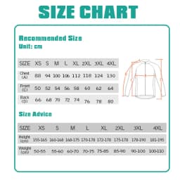 Raudax Cycling Jackets Unisex Bicycle Windproof Cycling Clothing Long Sleeve Winter Cycling Jerseys Autumn Lightweight Jacket
