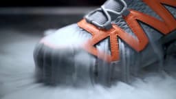 Rax-Men Women Breathable Hiking Water Shoes Water Sports Shoes Summer Hiking Outdoor Walking Fishing