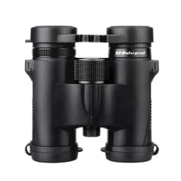 Svbony SV47 Binoculars 8x42/10x42 HD Waterproof BirdWatching Moncular Telescope for Adults FMC Bak4 Prism for Hunting Camping
