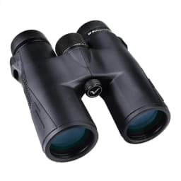 Svbony SV47 Binoculars 8x42/10x42 HD Waterproof BirdWatching Moncular Telescope for Adults FMC Bak4 Prism for Hunting Camping