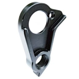 1Pc Bicycle Derailleur Rd Hanger For Canyon No.40 EP0716-01 GP0211-01 No.40 Ultimate Cf Slx Endurace Grail Aeroad Roadlite Grail