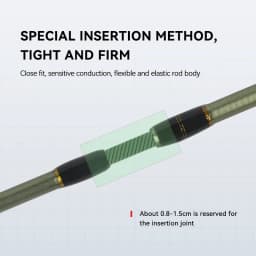 Kingdom Fishing Rods STREAM KING Ultralight 62g Spinning Casting 1.45 1.65 1.39 1.53m UL Baitcasting Travel Stream Fishing Rod