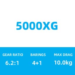 2022 Orginal SHIMANO SPHEROS SW 5000HG 6000HG 6000PG 8000HG 8000PG 4+1BB Aluminium Spool HAGANE & X-SHIP Saltwater Spinning Reel