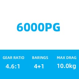 2022 Orginal SHIMANO SPHEROS SW 5000HG 6000HG 6000PG 8000HG 8000PG 4+1BB Aluminium Spool HAGANE & X-SHIP Saltwater Spinning Reel