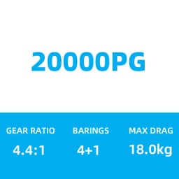 2022 Orginal SHIMANO SPHEROS SW 5000HG 6000HG 6000PG 8000HG 8000PG 4+1BB Aluminium Spool HAGANE & X-SHIP Saltwater Spinning Reel