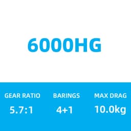 2022 Orginal SHIMANO SPHEROS SW 5000HG 6000HG 6000PG 8000HG 8000PG 4+1BB Aluminium Spool HAGANE & X-SHIP Saltwater Spinning Reel