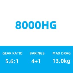 2022 Orginal SHIMANO SPHEROS SW 5000HG 6000HG 6000PG 8000HG 8000PG 4+1BB Aluminium Spool HAGANE & X-SHIP Saltwater Spinning Reel