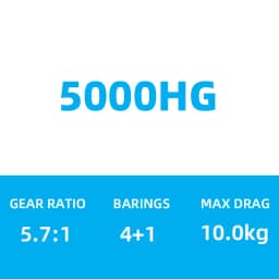 2022 Orginal SHIMANO SPHEROS SW 5000HG 6000HG 6000PG 8000HG 8000PG 4+1BB Aluminium Spool HAGANE & X-SHIP Saltwater Spinning Reel