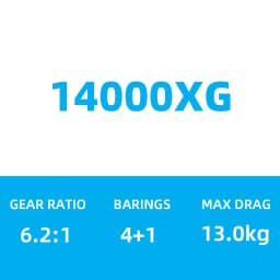 2022 Orginal SHIMANO SPHEROS SW 5000HG 6000HG 6000PG 8000HG 8000PG 4+1BB Aluminium Spool HAGANE & X-SHIP Saltwater Spinning Reel