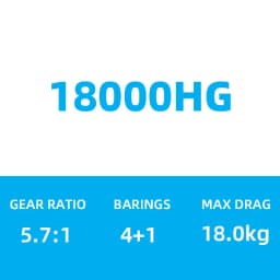 2022 Orginal SHIMANO SPHEROS SW 5000HG 6000HG 6000PG 8000HG 8000PG 4+1BB Aluminium Spool HAGANE & X-SHIP Saltwater Spinning Reel