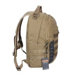 EXCELLENT ELITE SPANKER Tactical Backpack Outdoor Molle Sport Bag for Trekking Fishing Hunting Backpack